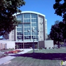 St Paul Lutheran Church - Churches & Places of Worship