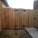 Fischer's Fencing & Handyman Services - Fence Repair