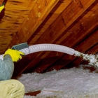 Insulation Plus of Tampa