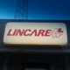 Lincare