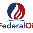 Federal Oil