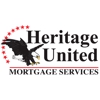 Heritage United Mortgage Services gallery