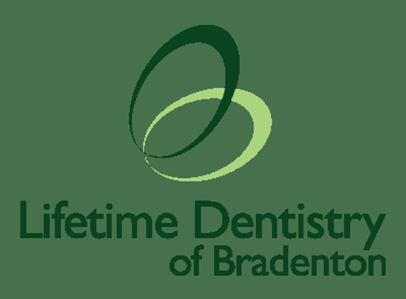 Lifetime Dentistry of Bradenton - Bradenton, FL