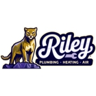 Riley Plumbing & Heating Ltd.