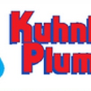 Kuhnhein Plumbing - Pipe Line Contractors