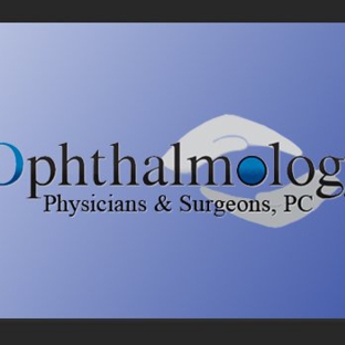 Ophthalmology Physicians & Surgeons, PC - Levittown, PA