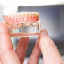 Thumbs Up Dental - Implant Dentistry