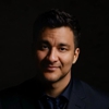 Mitan Chandihok - AnnieMac Home Mortgage gallery