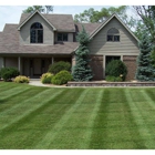Pacific Lawn & Pest