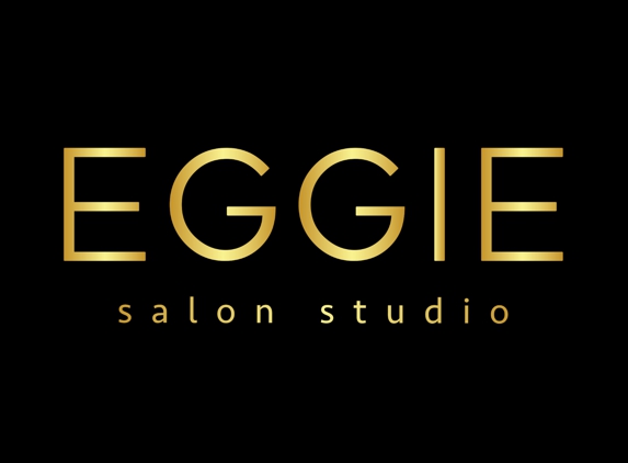 EGGIE Salon Studio - Burbank - Baton Rouge, LA