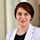 Shida Bangash, MD - Physicians & Surgeons, Internal Medicine