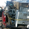 John's Hauling & Scrap Metal gallery