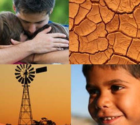 CatholicCare NT - Berrimah, NT