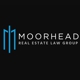 Moorhead Real Estate Law Group