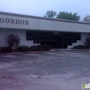 Gordon Office Solutions Inc