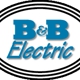 B&B Electric