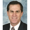 Bob Neuberger - State Farm Insurance Agent gallery