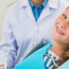 Camp Smile Pediatric Dentistry