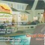 Demetrius Real Estate,LLC