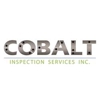 Cobalt Inspection Services Inc. gallery