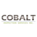 Cobalt Inspection Services Inc. - Inspection Service