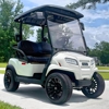 Golf Cart Tire Supply gallery