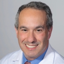 Gabriel Tal Sayer, MD - Physicians & Surgeons, Cardiology