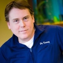 Todd M Young, DDS - Dentists