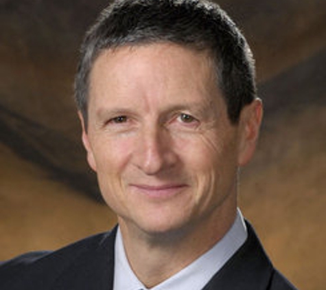 Dr. Gerald R Williams, MD - Philadelphia, PA