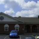 Independence United Methodist Church - United Methodist Churches