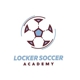 Locker Soccer Academy