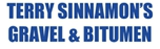 Terry Sinnamon's Logo