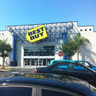 Best Buy - Altamonte Springs, FL