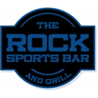 The Rock Sports Bar