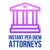 Instant Per Diem Attorneys gallery