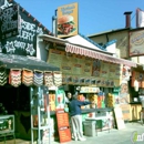 Seaside Gallery - Art Galleries, Dealers & Consultants
