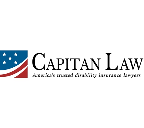 Capitan Law - Glen Mills, PA