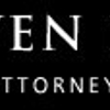 Steven E Willsey, Attorney at Law gallery