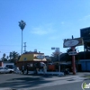 Roberto's Taco Shop Ocean Beach gallery