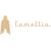 Camellia Apartments gallery