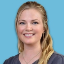 Jessica Dorsey, MD - Physicians & Surgeons, Dermatology