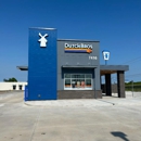 Dutch Bros Coffee - Coffee & Espresso Restaurants