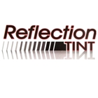 Reflection Tint