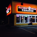Smokin Bear Tobacco - Cigar, Cigarette & Tobacco Dealers