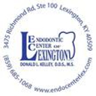 Endodontic Center of Lexington