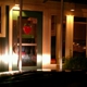 Chili's Grill & Bar