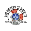 Pro Movers Of Wichita gallery
