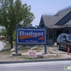 Budget Car Rental gallery