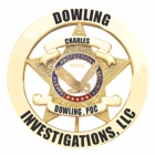 Dowling Investigations, LLC