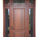 Architectural Millwork Solutions, Inc. DBA Doors And Hardware of Tampa Bay - Doors, Frames, & Accessories